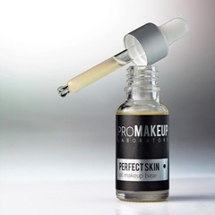 PERFECT SKIN масло-основа под макияж 20 ml ProMakeUp